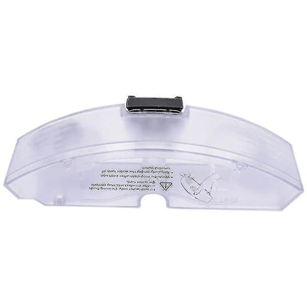 Vandtank til Xiaomi Roborock S7 / S70 / S75 / T7S / T7 Plus Robot