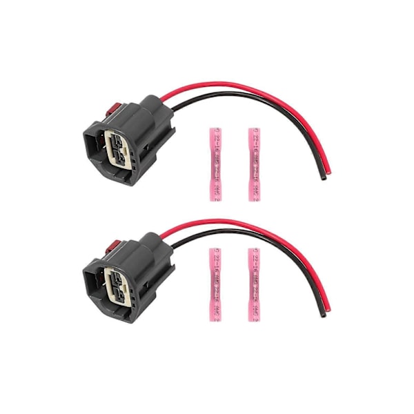2x Käsijarruvaijerit Taakse Renault Grand Scenic 3 09-16 8201625545 7283-5596-10