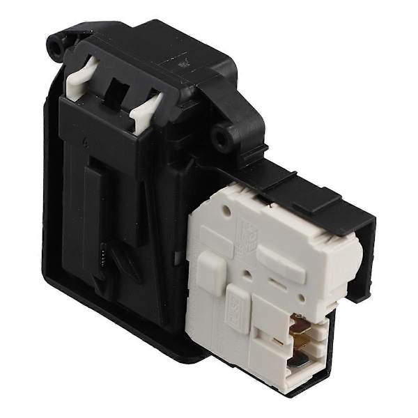 Til LG Tromlevaskemaskine Elektronisk Dørlås Tidsforsinkelse Kontakt Samling WD1408NCW EBF61315801
