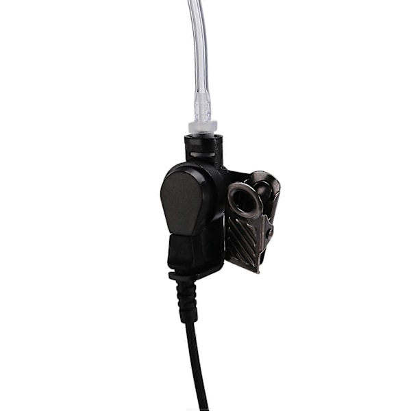 MTP3100 MTP3200 MTP3250 MTP3550 Hörlursheadset PTT Radio