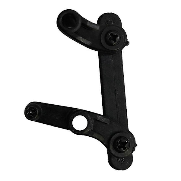 Styrkomponenter ZJ01 för Xinlehong Q901 Q902 Q903 9130 9136 9137 1/16 RC Bil Reservdelar Tillbehör