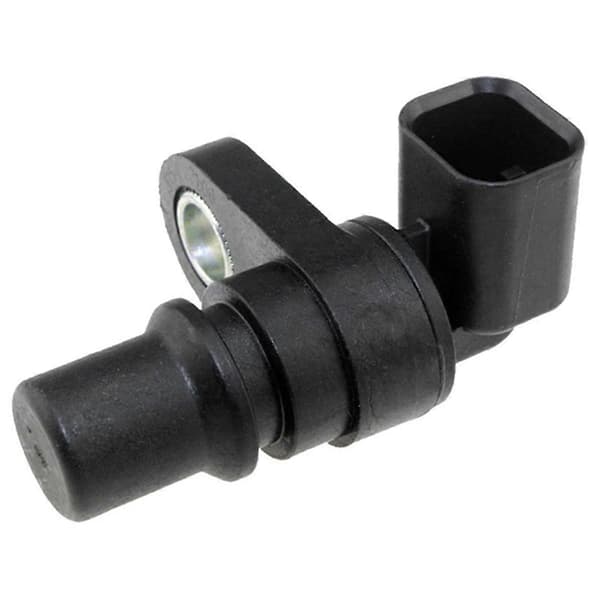 Ekskavator Kamakselposisjonssensor 238-0120 for CAT 312D 320D 320E 324E 450E MOTOR C6.4 Hastighetssensor