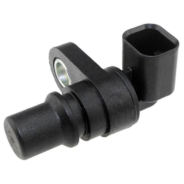 Knastakselpositionssensor 238-0120 til CAT 312D 320D 320E 324E 450E MOTOR C6.4 Hastighedssensor