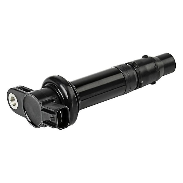 F6t56772 23p-82310-00-00 Tændspole Til Yzf Phazer Fx 500 Super Tenere 1200 Xt1200z 2010-2020 Df