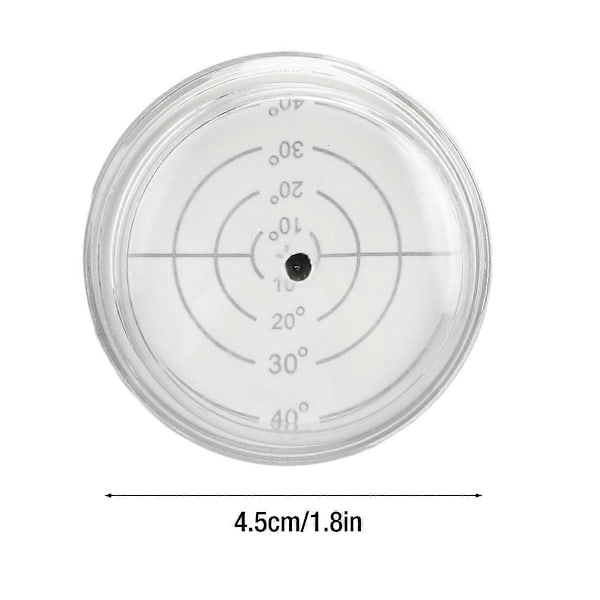 Solarvinkelguide for solcellepanel - Solcellepanel tilbehør Finn den optimale vinkelen for solcellepaneler