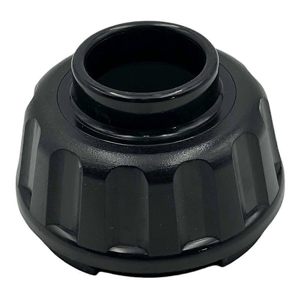 Juicer Ändlock, Reservdelar för Modell 8003 8004 8005, Delar & Tillbehör för Långsam Kall Juicepress