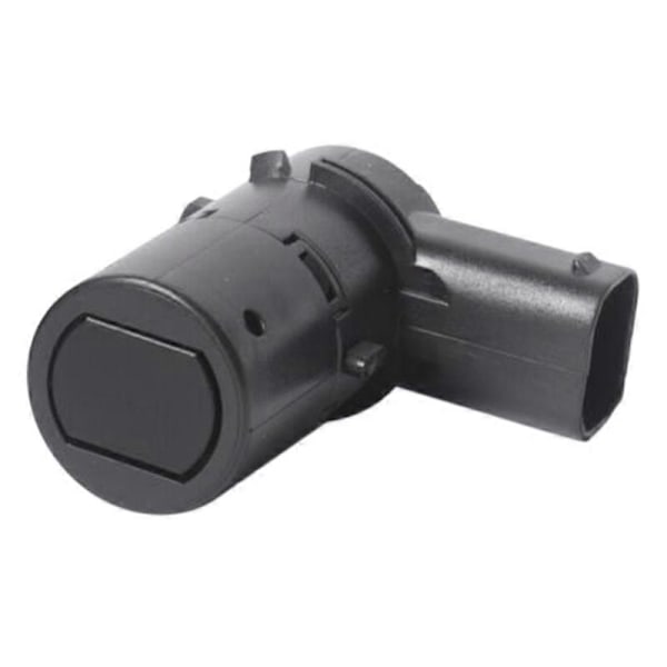 Automotive Sensorer Parkeringsensor til 607 806 2.9L C5 8200049263 9639945580
