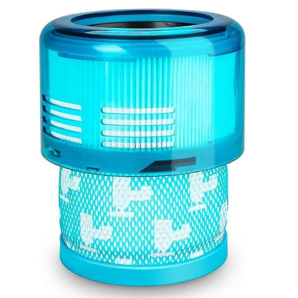 Gen5 Filterutskiftninger for Gen5 Trådløs Støvsuger Hepa Filter
