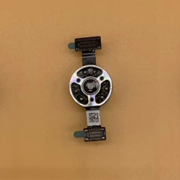 Gimbal Roll-motor för DJI Mini 4 Pro R-Axis Motor Ersättningsreparationsdelar Drontillbehör för DJI