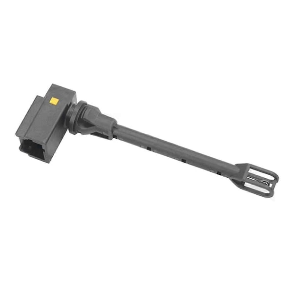 Højkvalitets Fordamper Sensor Sol Sensor 6445KP til 307 C4 Fordamperhus Sensor Stik