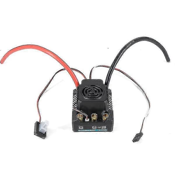 1/8 Rc 150a (esc)
