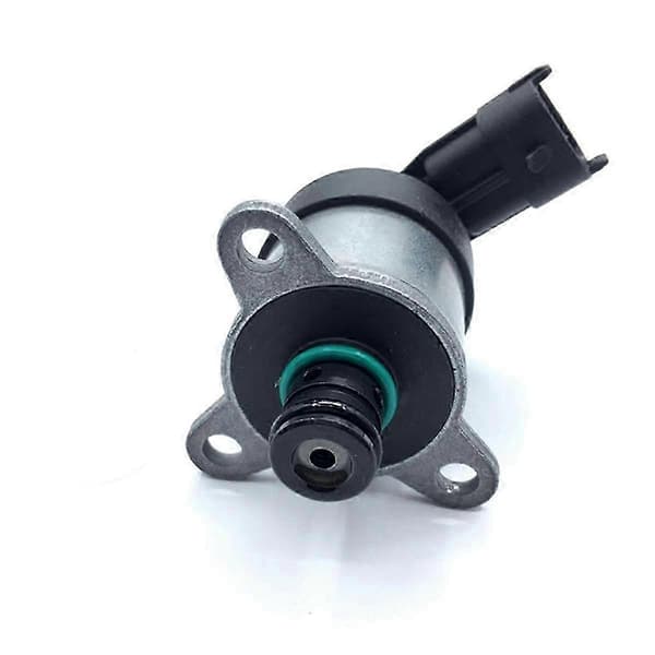0928400742 För Common Rail Bränsletrycksregulator Mätenhet Ventil Injektorpump 1st