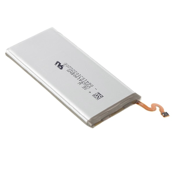 Galaxy Note -sarjan osat Galaxy Note9 N960 -puhelimelle