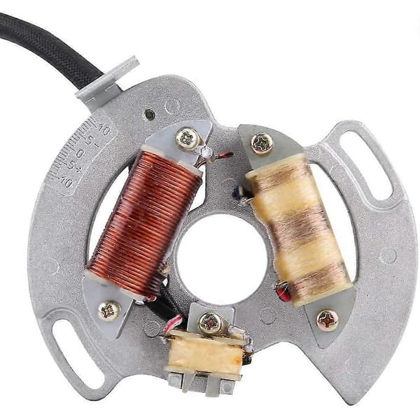 Stator For Yamaha Blaster 200 Yfs200 2003 2004 2005 2006