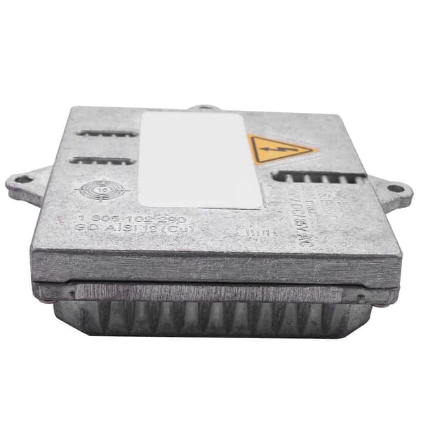 1307329074 För 2002-2006 E46 3-serie Ballast Enhet Dator