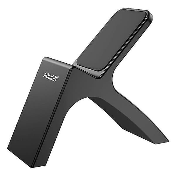 Spilcontroller Stativ Gamepad Display Holder til /S