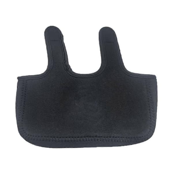 Sensoroppbevaringsveske for Garmin Livescope Plus