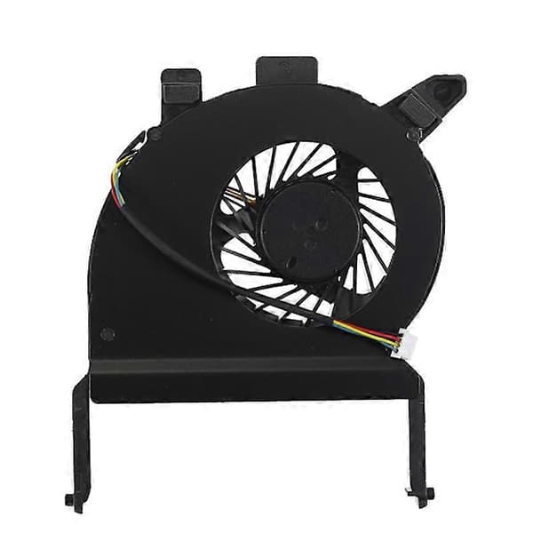 Laptop CPU Køleventilator til HP EliteDesk 800 G2 CPU Køleventilator