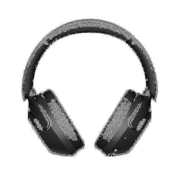 Wh-xb910n Trådløs Tann Phs Støyreduserende 6d Surroundlyd Phs Pr