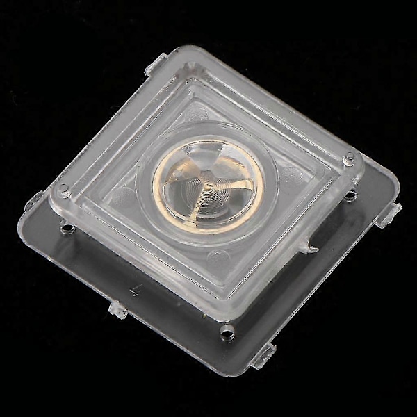 Watch nce Hjulspiralfjäder Reparationsverktyg för 46941 46943 Modeller, Urmakare Underhållskit, Precisionsurmakeriinstrument