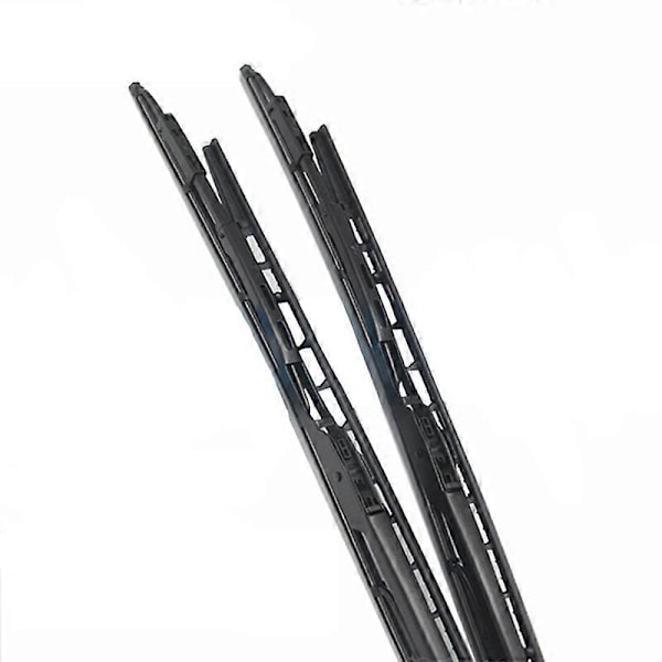 Bil Visker Forrude Visker Forrude Visker Til- 7 Serie E65 E66 E67 E68 F01 F02 F03