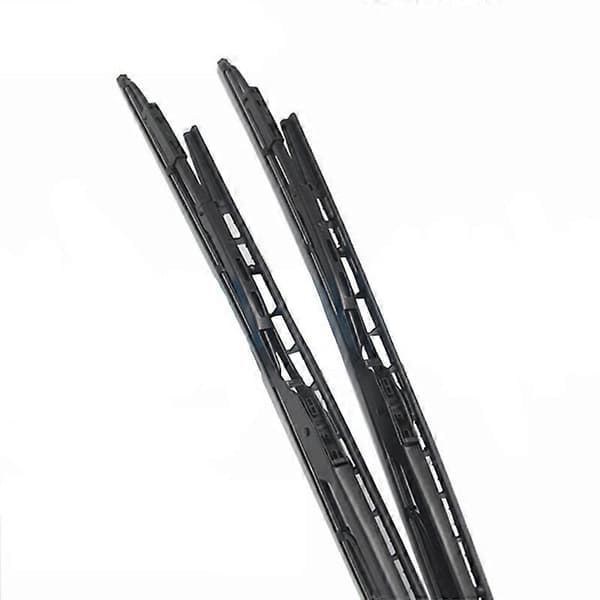 Bilvisker Frontrutevisker Frontglassvisker For- 7-serie E65 E66 E67 E68 F01 F02 F03