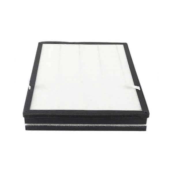 Passer til luftrenser KJ20FE-NH1/NH2/NH3/NH5 KJ15FE- Kompositfilterelementer FM-20H Filter