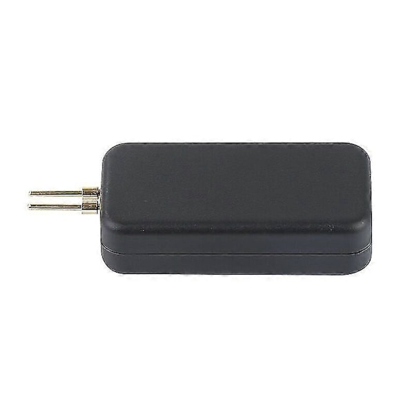 Universal Bil Airbag Emulator SRS System Reparations Feldiagnostikverktyg Bilsimulator Boris