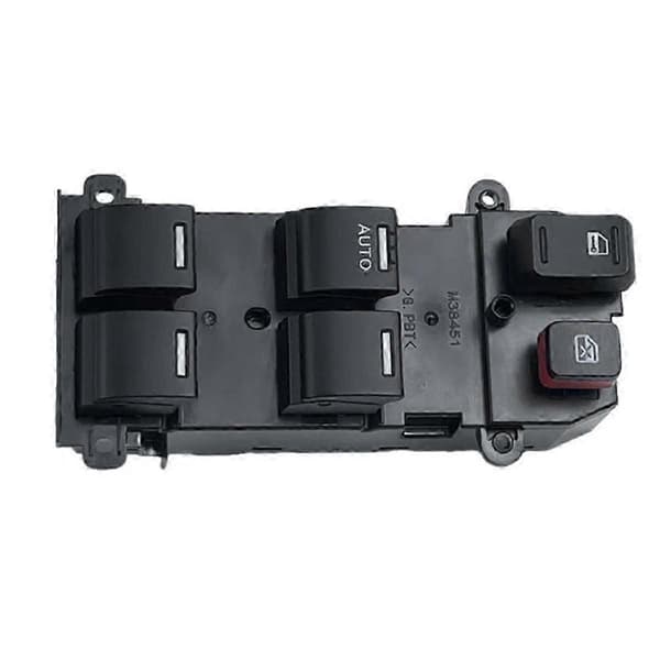 Bil Massesensor Måler Maf Til Vivaro 2006-2013 5wk97008 93856812
