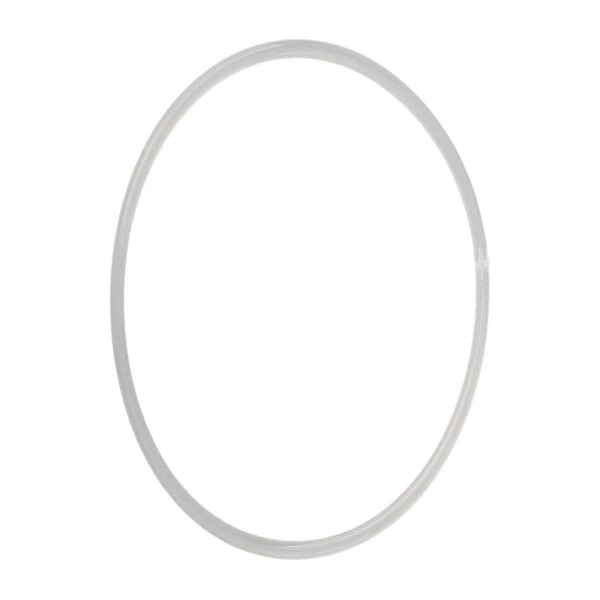 N430442 Ersättning för slipband CMEW231 DCW210B DCW210P1 DWE6420 DWE6421 DWE6421-B2 DWE6421K DW