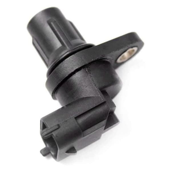 5X Kamaxelpositionssensor för & BT-50 2.5-3.0L 2006 0281002728
