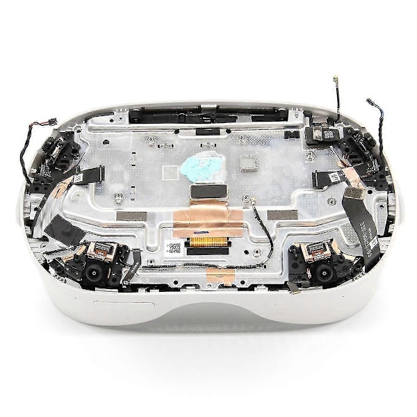 Kamera Sensor Reservedele kompatible med Quest 2 Vr Controller Identifikationsbriller Headset Samling 330-00782-02-C3