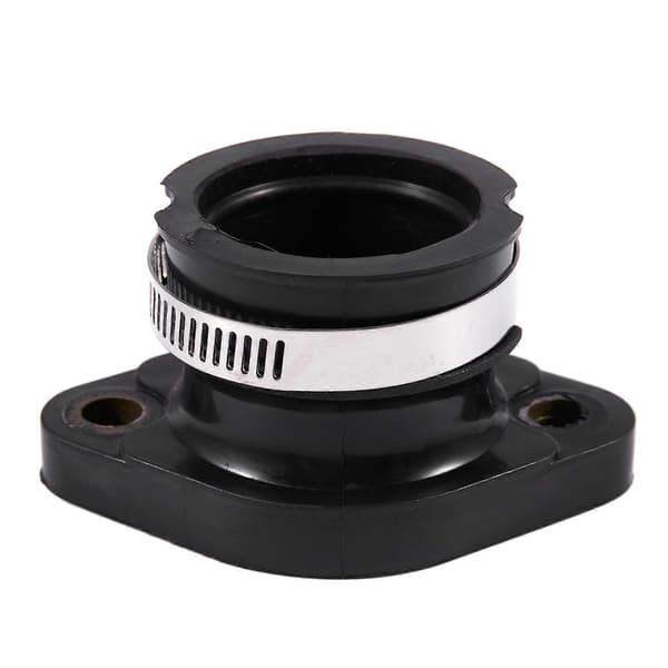Indsugningsmanifold Karburatorstuds til Trail 250 1990-2006