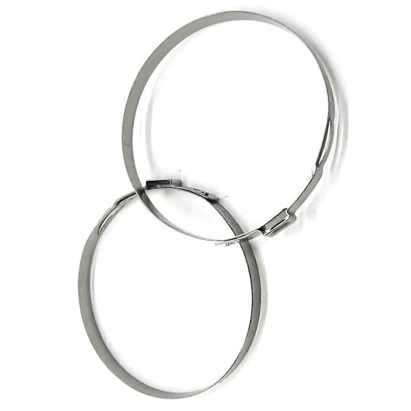 2054605202 Styrväxel Tryckdelar Kit för C E Klass /C-Klass Ny Energi W205 Styrväxel Tryckreparationskit