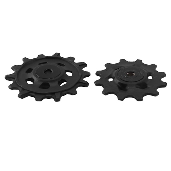 12T 14T 12-växlad Cykel Mountainbike Trissa Hjul Bakväxel Reparationssats för Sram XX1 XO1 X1