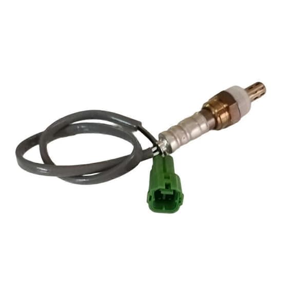 Bil Syresensor O2 Sensor 18213-68H00 för Every Carry DA64V 2005-2009 Luft Bränsle Ratio Sensor