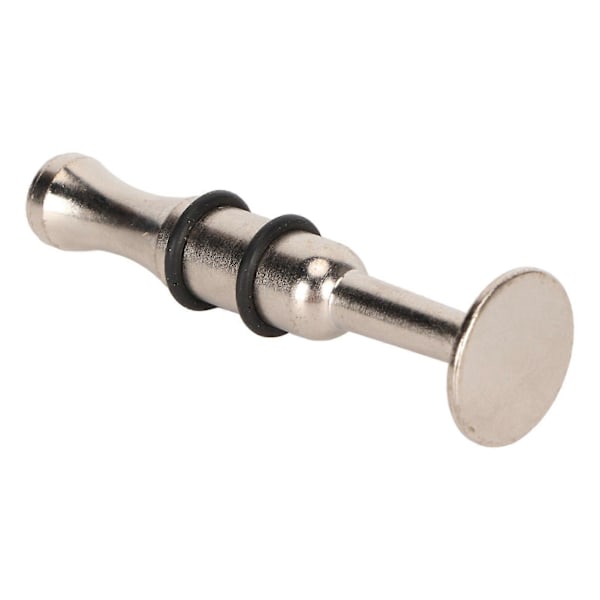 Munstycke för Embouchure-träning, Munstyrketränare för Trumpet, Trombon, Horn, Orgel, Flöjt, Klarinett, Oboe, Fagott