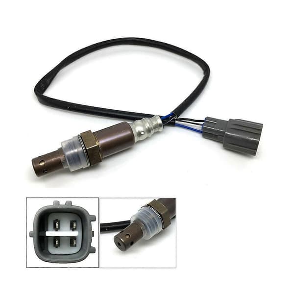 Oksygensensor 234-9042 234-9049 for 2.4L SIENNA 3.5L 06-12 O2 Sensor