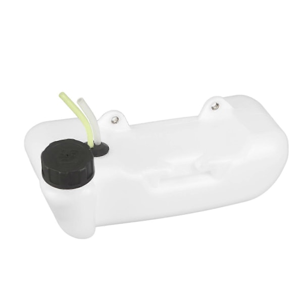 CG430 520 43CC 52CC 47CC Trimmer Brændstoftank Reservedel - Yvan