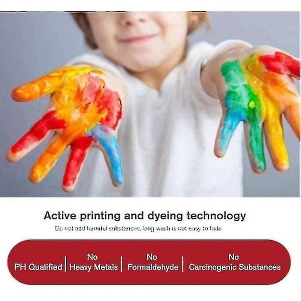 W8 Ulver Dyreverden 3D-printet Sengesett Dynetrekk Dynetrekk Putetrekk AU KING 220x240cm