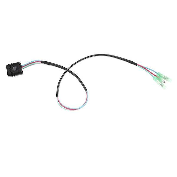 703-82563-31 Trim Tilt Bryter Assy for Utenbordsmotor Kontrollboks 703-82563