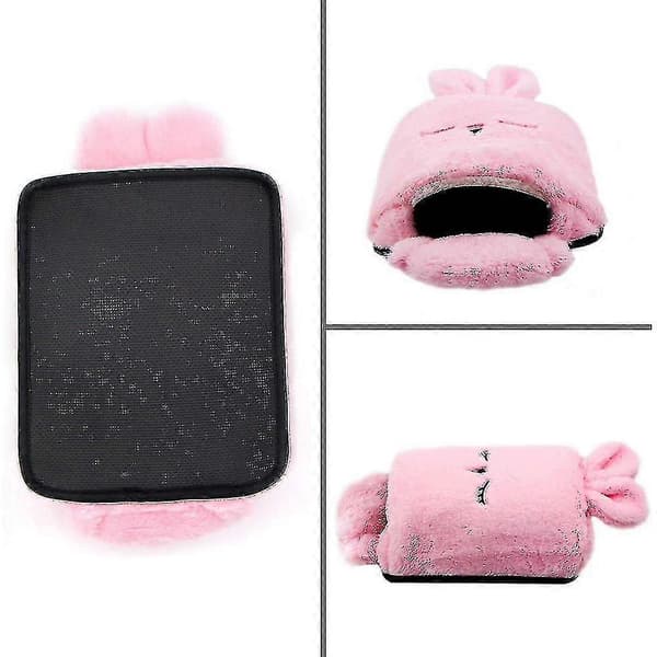 Ullvinde Garnvinde Strikkemaskin Strikkemaskin Hånd