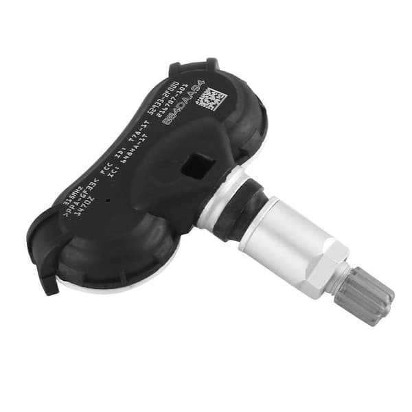 Sett med 4 Dekktrykksensor TPMS 52933-2F000 for 529332F000