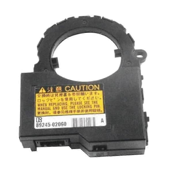 Styrevinkel Sensor 89245-02060 Til