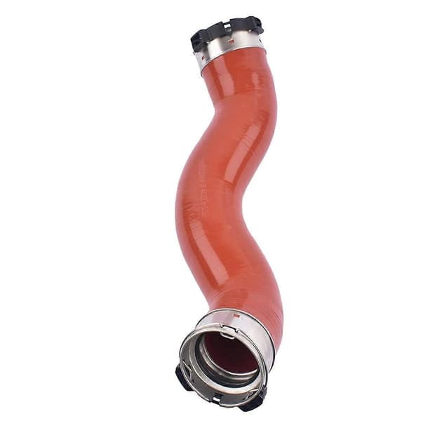 A2045281482 Intercooler Turboslang Kylrör för - C E KLASS CDI A2125280682 A2125280882
