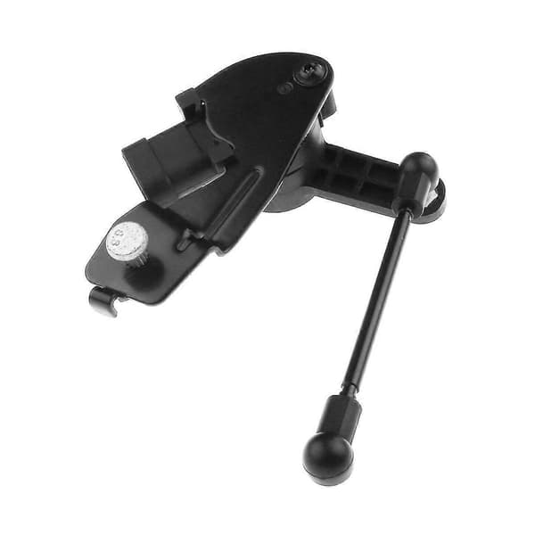 Bil Forlygte Lampe Niveau Sensor til 2.0L 3.6L 6.2L 2016 2017 2018 2019 2020 Sensor 23405178