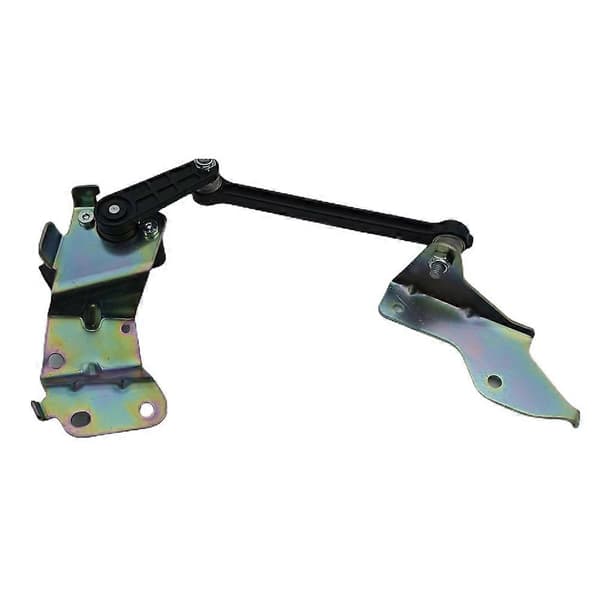 3M51-13D034- Frontlyktnivåsensor Assy for Focus III 2003-2018 Bil Opphengshøydesensor