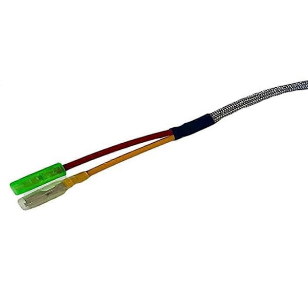 812-4470 Ersättning Termoelement för Quadrafire Castile Contour Vernon Santa Heatilator CA