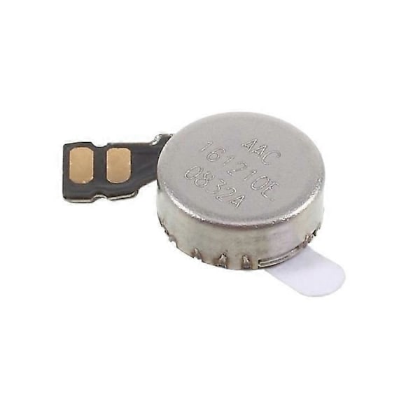 OEM Vibrator Motor Udskiftningsdel Kompatibel Med Xiaomi Mi 9