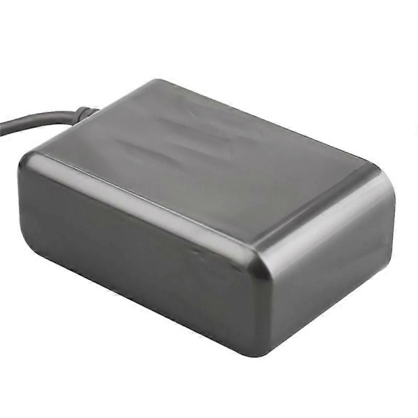 Oplader til V10 V11 V15 SV12 SV15 Støvsuger Udskiftningsopladningsledning Batteristrøm Adapter 30.45V